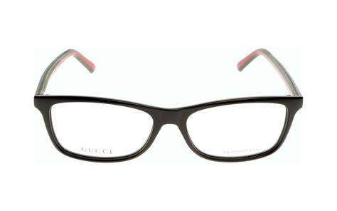 gucci gg1071